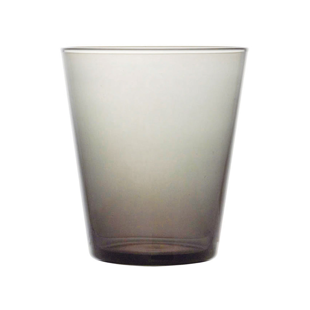 MAMBO GREY Tumbler 34 cl