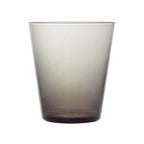 MAMBO GREY Tumbler 34 cl