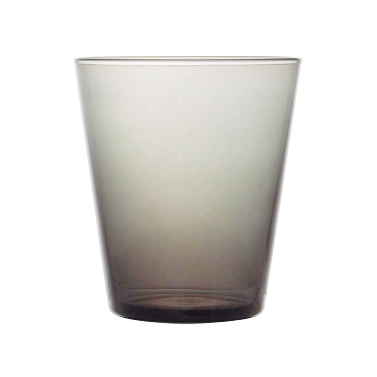 MAMBO GREY Tumbler 34 cl