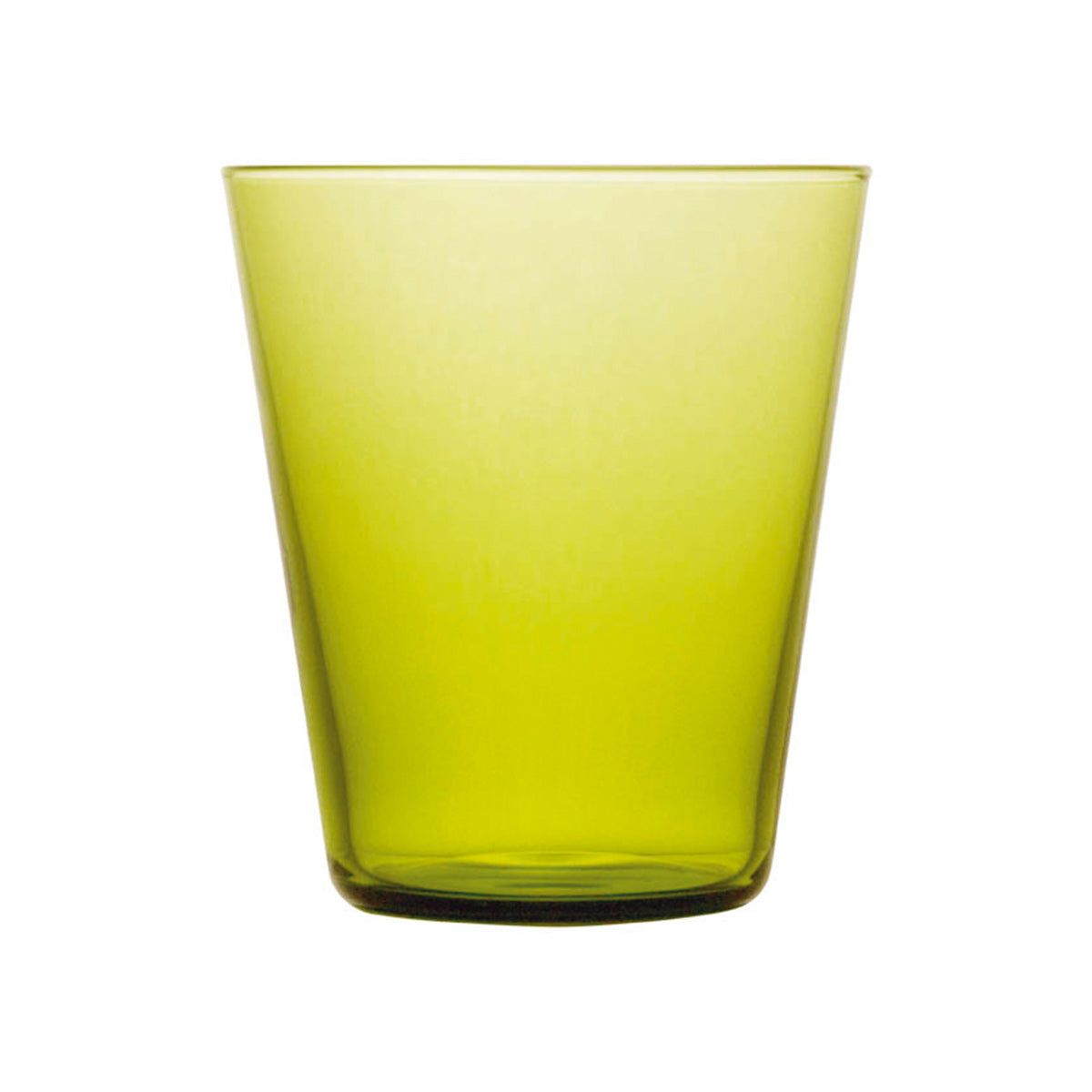 MAMBO GREEN Tumbler 34 cl