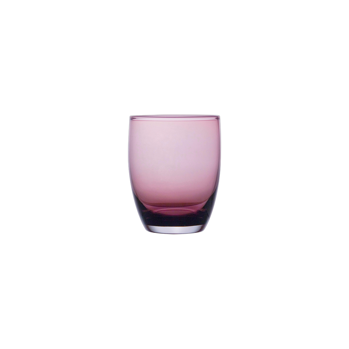 ALLEGRO BLACKCURRANT Tumbler 29 cl