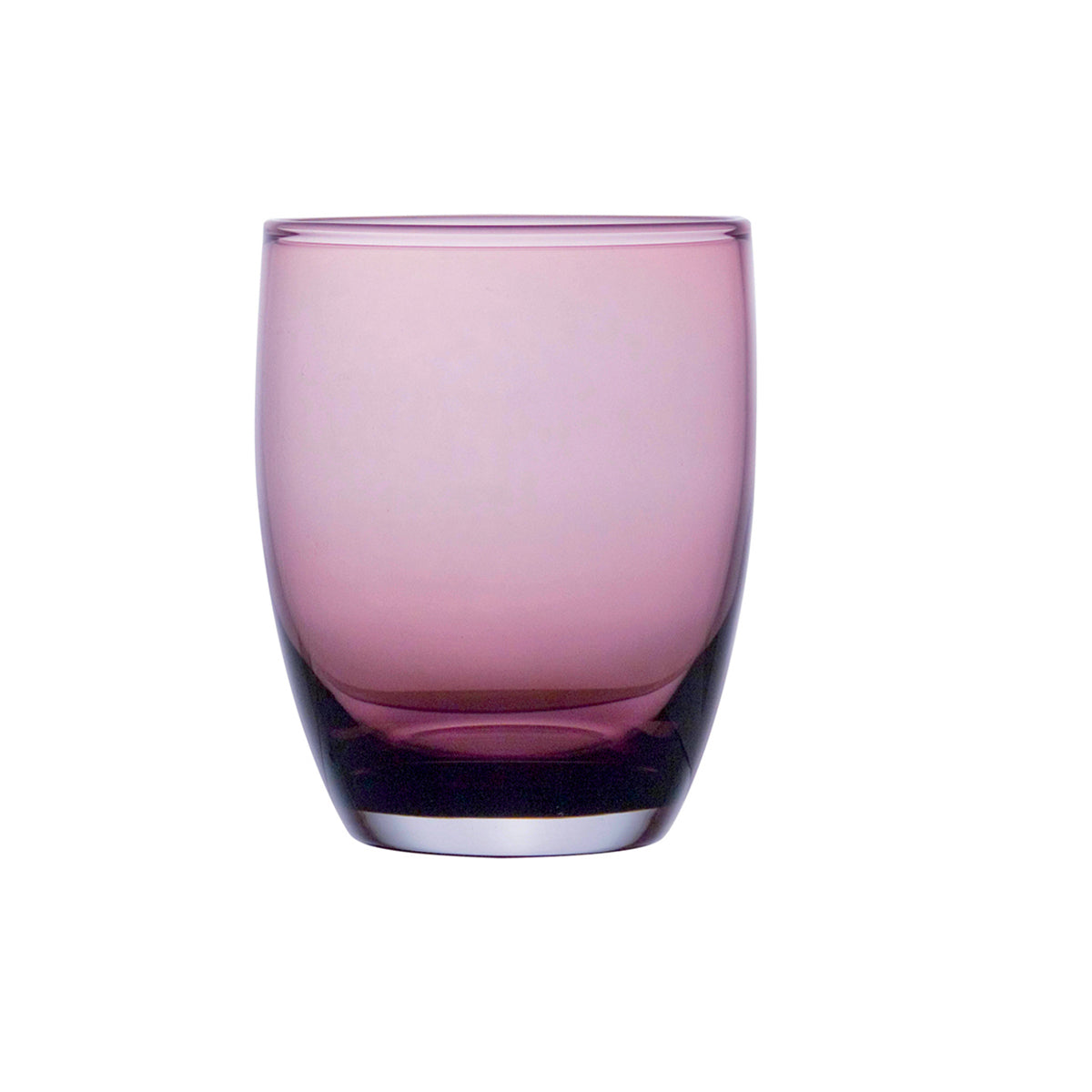Image du produit: ALLEGRO BLACKCURRANT Tumbler 29 cl