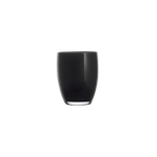 ALLEGRO BLACK Tumbler 29 cl