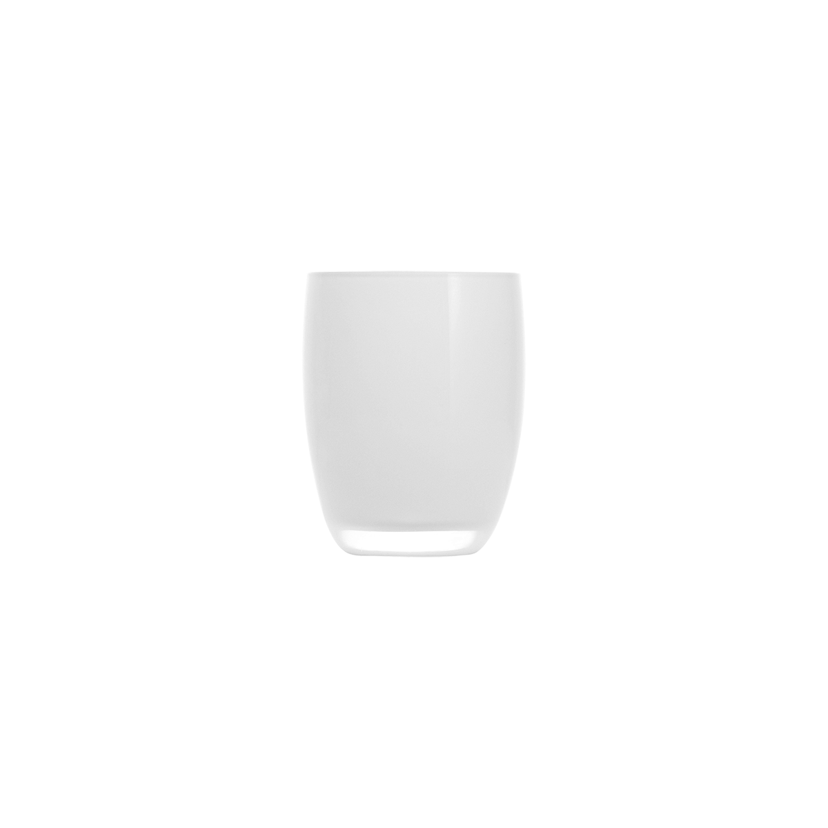 ALLEGRO WHITE Tumbler 29 cl