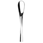 XY MIRROR FINISH Coffee / Teaspoon