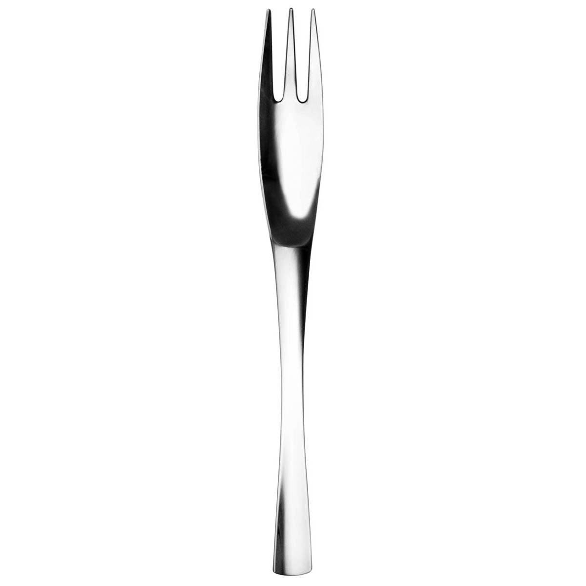 Image du produit: XY MIRROR FINISH Fish fork, 3 tine