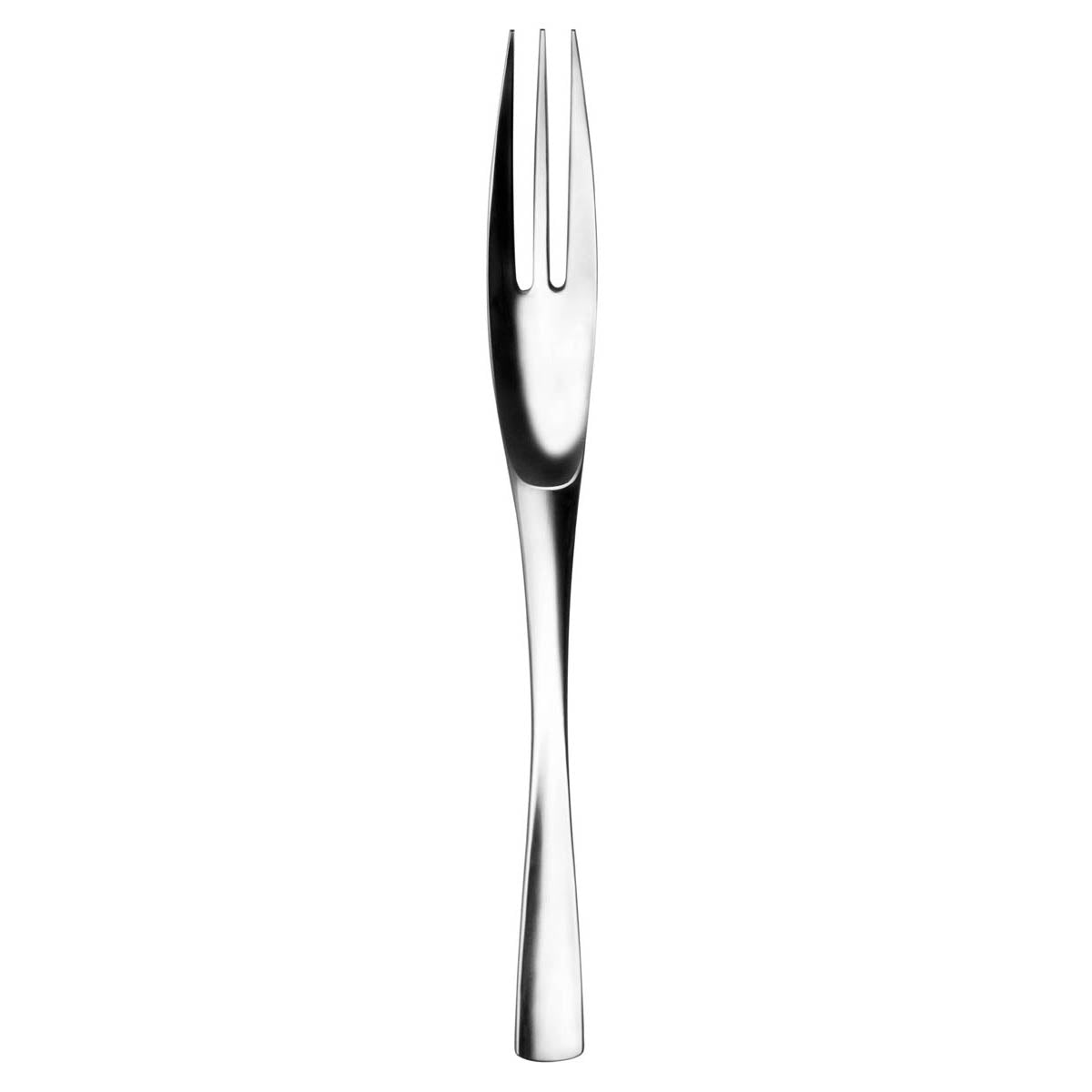 Image du produit: XY MIRROR FINISH Serving fork