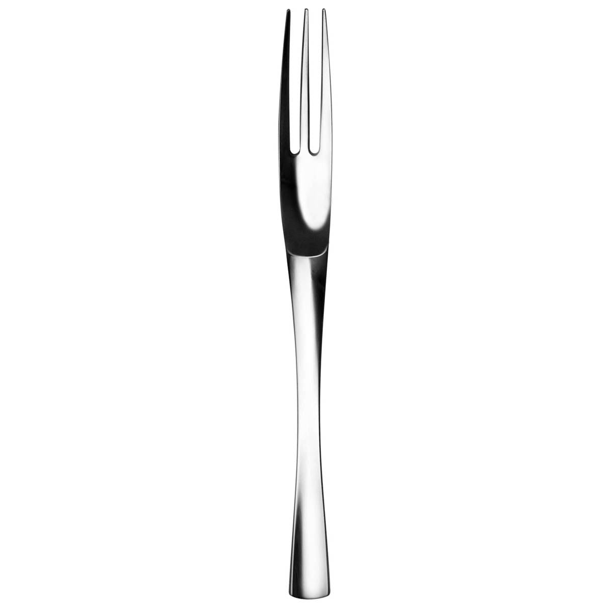 XY MIRROR FINISH Gourmet fork