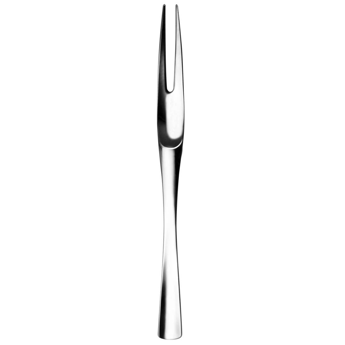 Image du produit: XY MIRROR FINISH Appetizer fork
