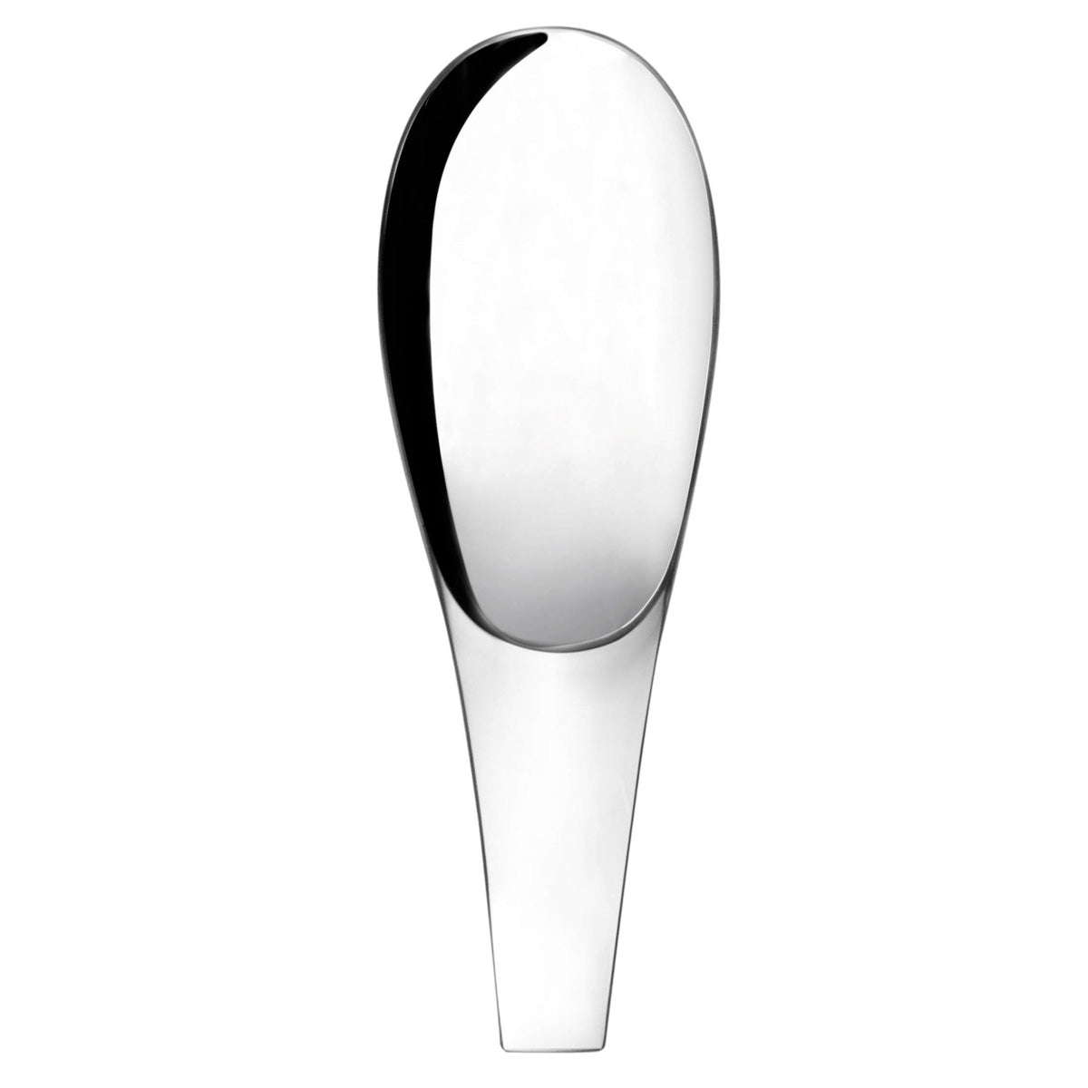 Image du produit: XY MIRROR FINISH Appetizer spoon