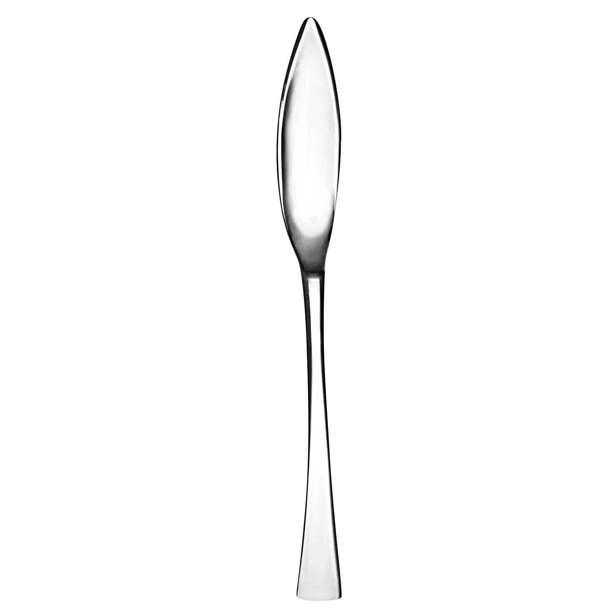 SOLSTICE MIRROR FINISH Fish / Gourmet knife