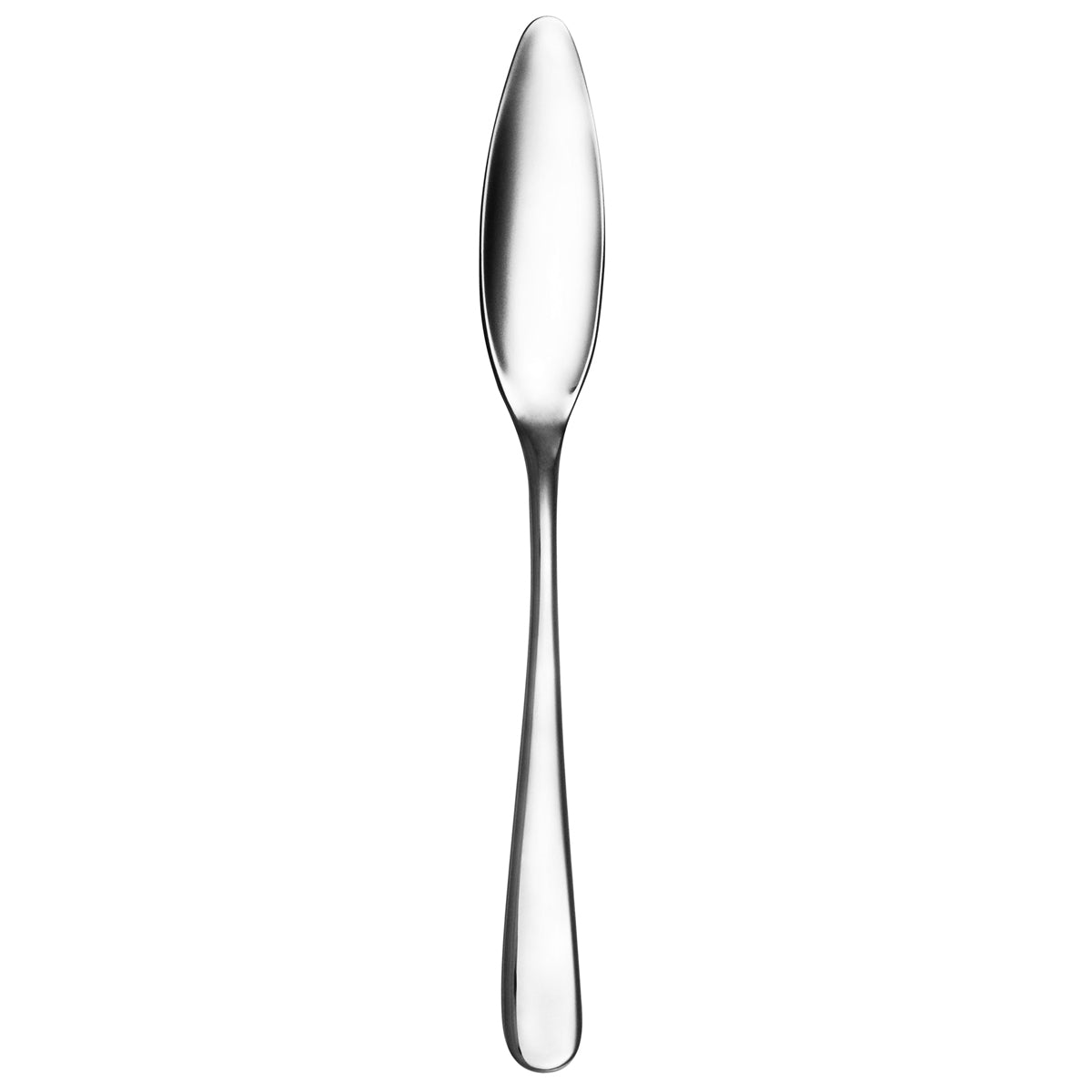 AQUATIC MIRROR FINISH  Fish / Gourmet knife