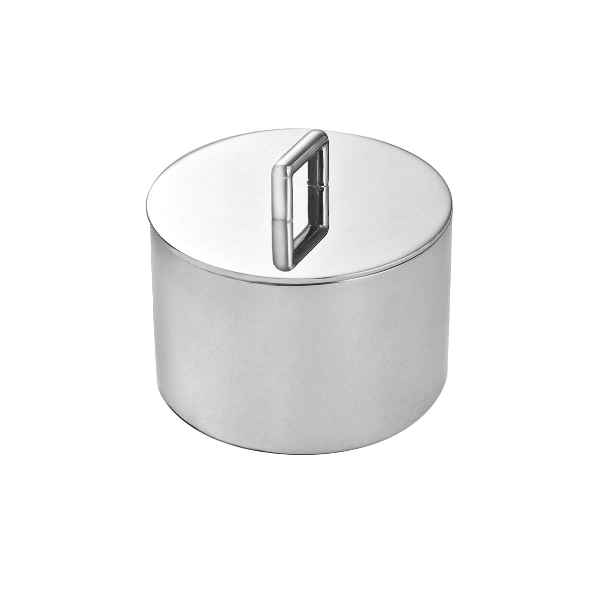 Image du produit: NEWPORT COFFEEWARE Sugar bowl