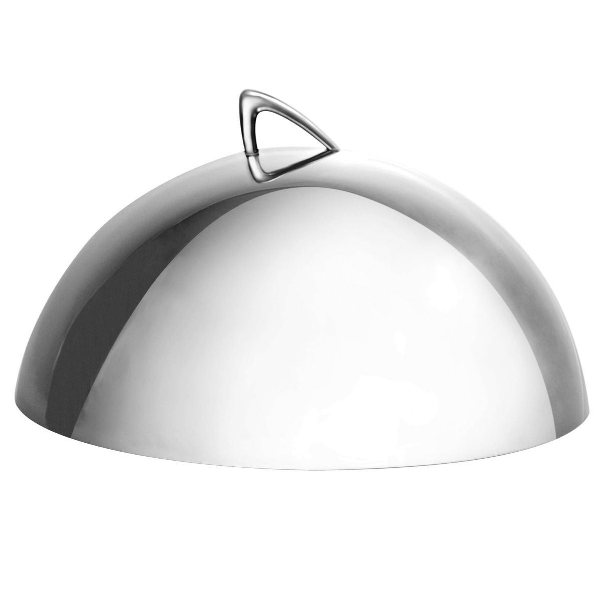 Image du produit: BOREAL Stainless steel dome cover 24 cm