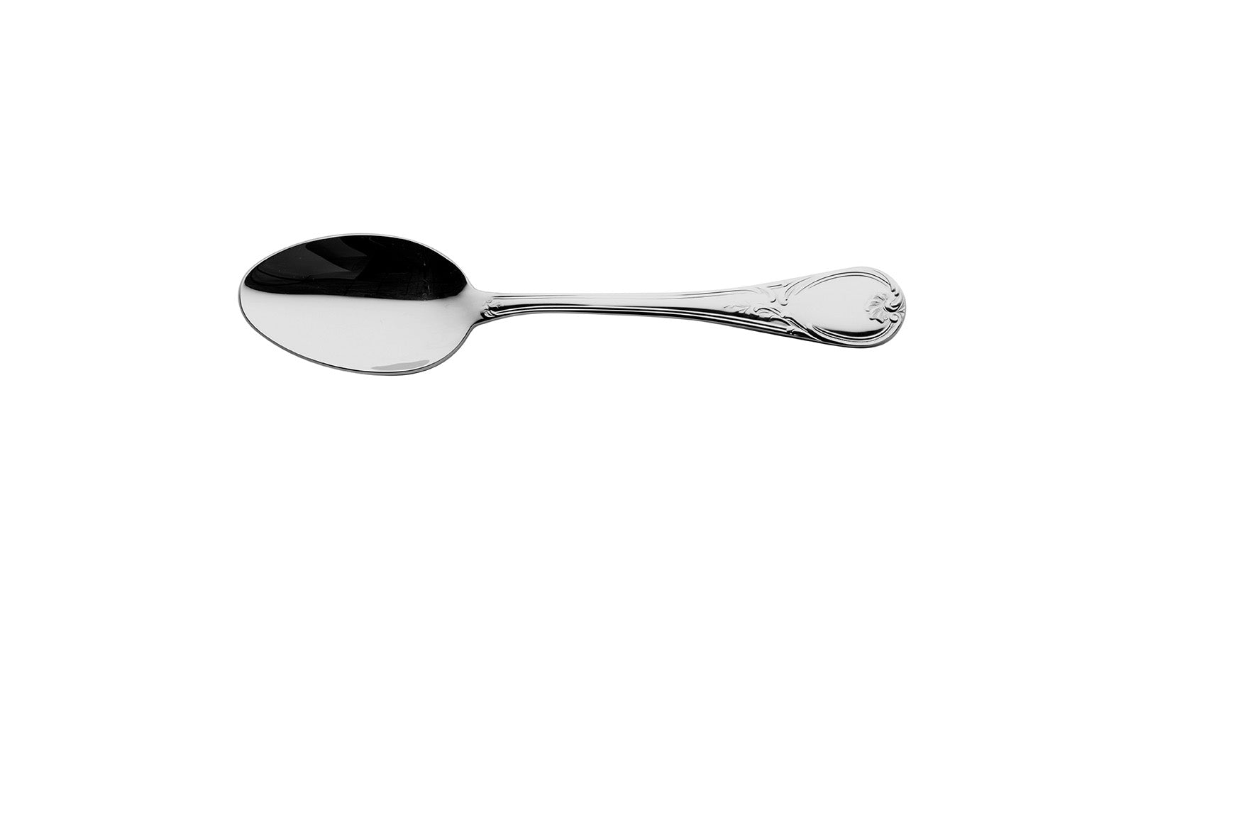 Image du produit: MARQUISE MIRROR FINISH Table / Pasta spoon