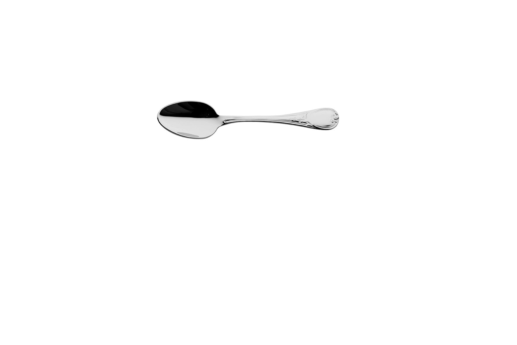 Image du produit: MARQUISE MIRROR FINISH Coffee / Teaspoon