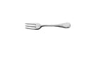 MARQUISE MIRROR FINISH Fish fork, 3 tine