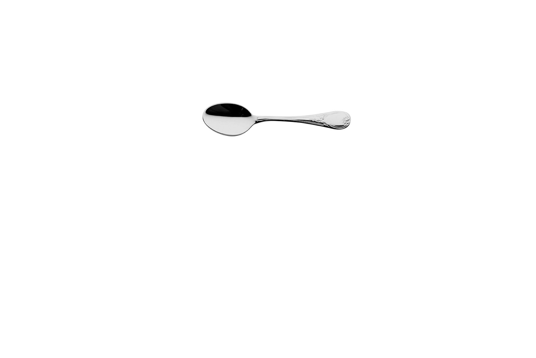 Image du produit: MARQUISE MIRROR FINISH Demitasse / Espresso spoon