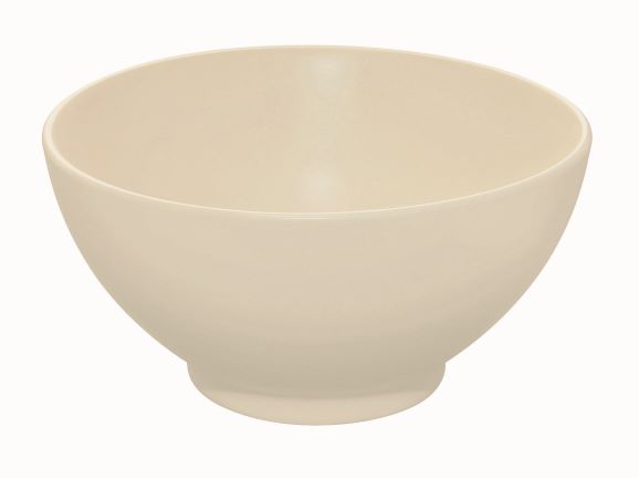Image du produit: MODULO NATURE KAOLIN Bowl 14 cm