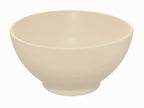 MODULO NATURE KAOLIN Bowl 14 cm