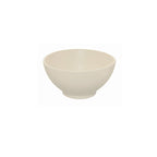 MODULO NATURE KAOLIN Bowl 14 cm