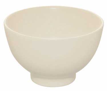 MODULO NATURE KAOLIN Cup 10 cm