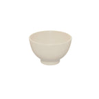 MODULO NATURE KAOLIN Cup 10 cm