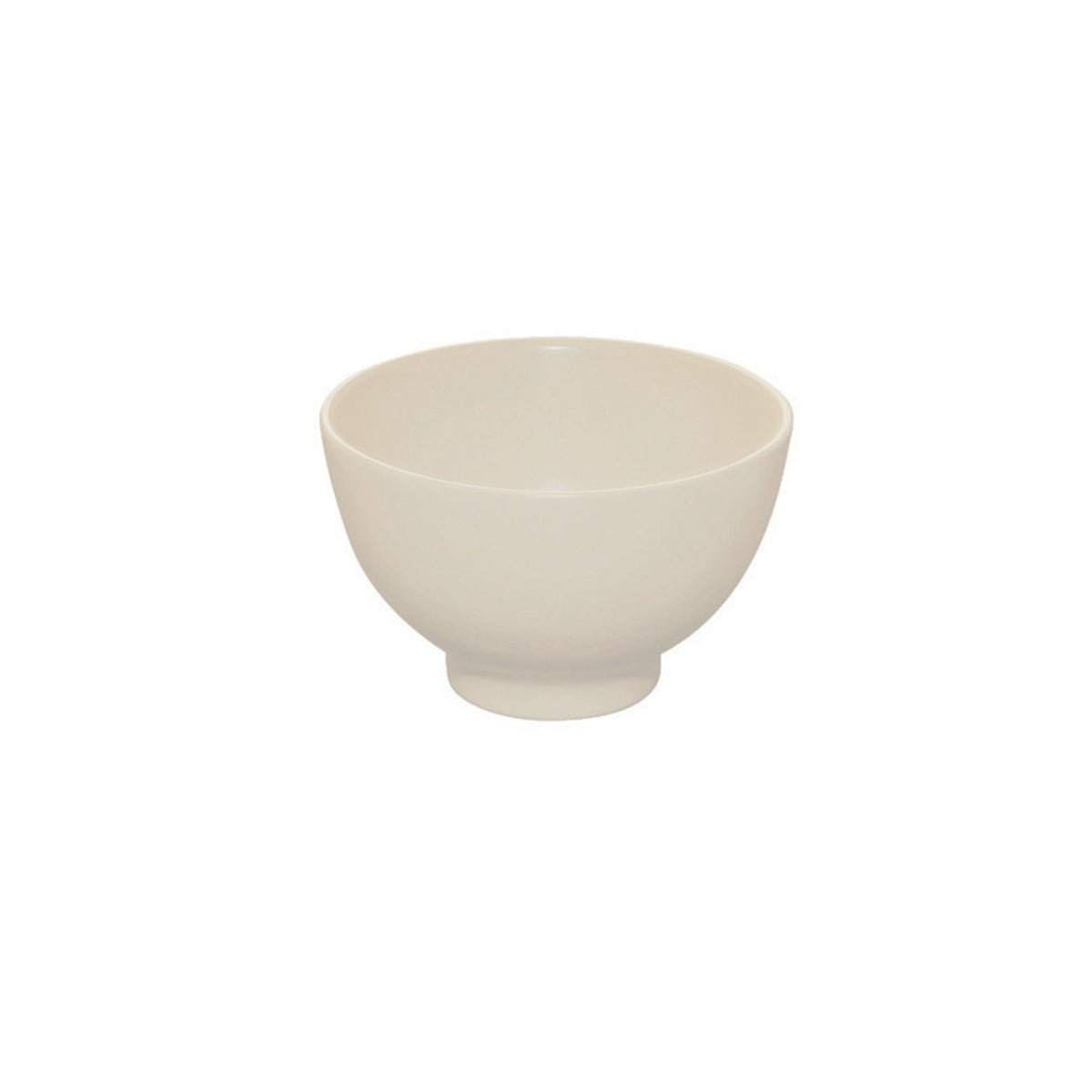 MODULO NATURE KAOLIN Cup 10 cm