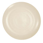 MODULO NATURE KAOLIN Presentation plate 31,5 cm