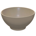 MODULO NATURE TAUPE Bowl 14 cm
