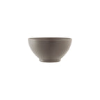 MODULO NATURE TAUPE Bowl 14 cm