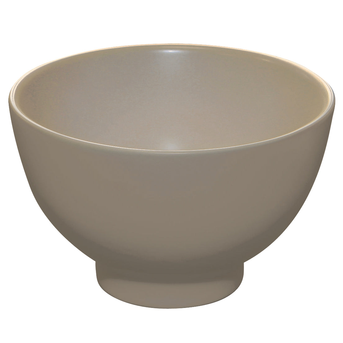 Image du produit: MODULO NATURE TAUPE Cup 10 cm