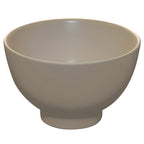 MODULO NATURE TAUPE Cup 10 cm