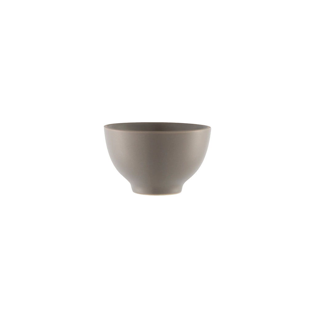 MODULO NATURE TAUPE Cup 10 cm