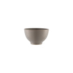 MODULO NATURE TAUPE Cup 10 cm
