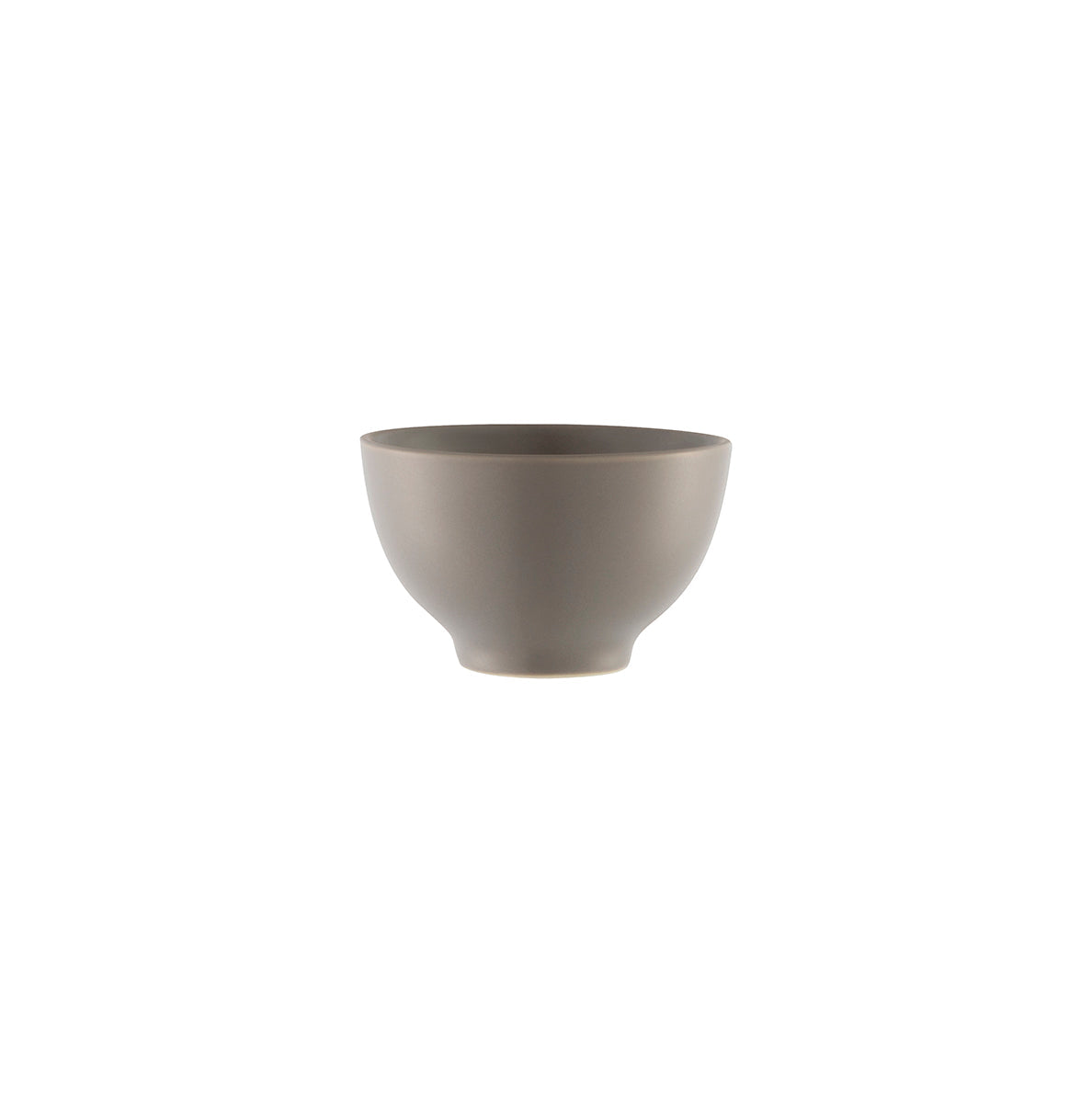 MODULO NATURE TAUPE Cup 10 cm
