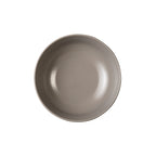 MODULO NATURE TAUPE Small soup dish 17,7 cm