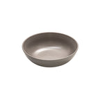 MODULO NATURE TAUPE Small soup dish 17,7 cm