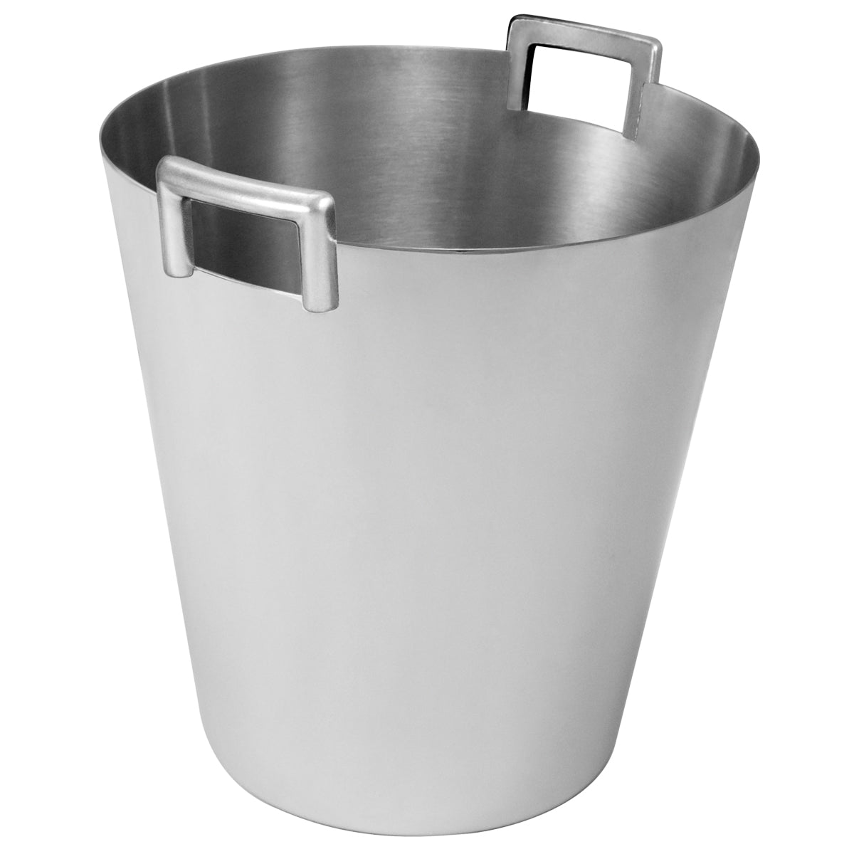 NEWPORT BAR Champagne bucket  2 bottles