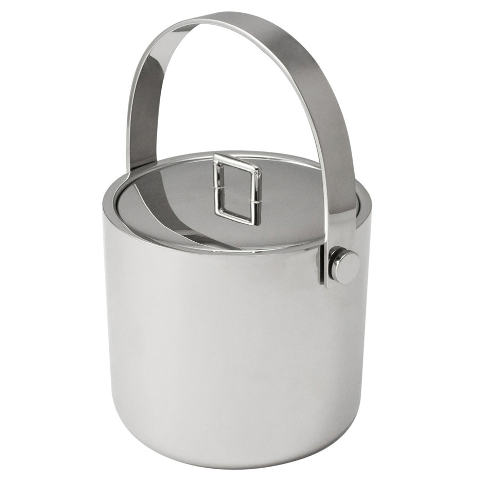 NEWPORT BAR Ice bucket