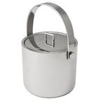 NEWPORT BAR Ice bucket
