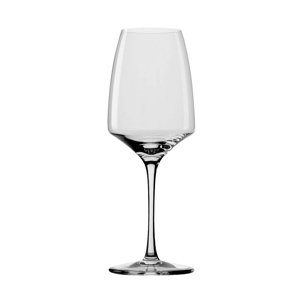 MUSE Wine glass 45 cl