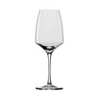 MUSE Wine glass 45 cl
