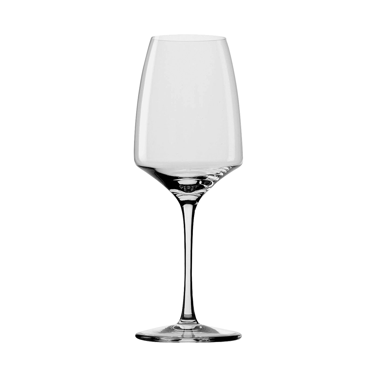 MUSE Wine glass 45 cl
