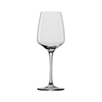 MUSE Red wine glass 35 cl