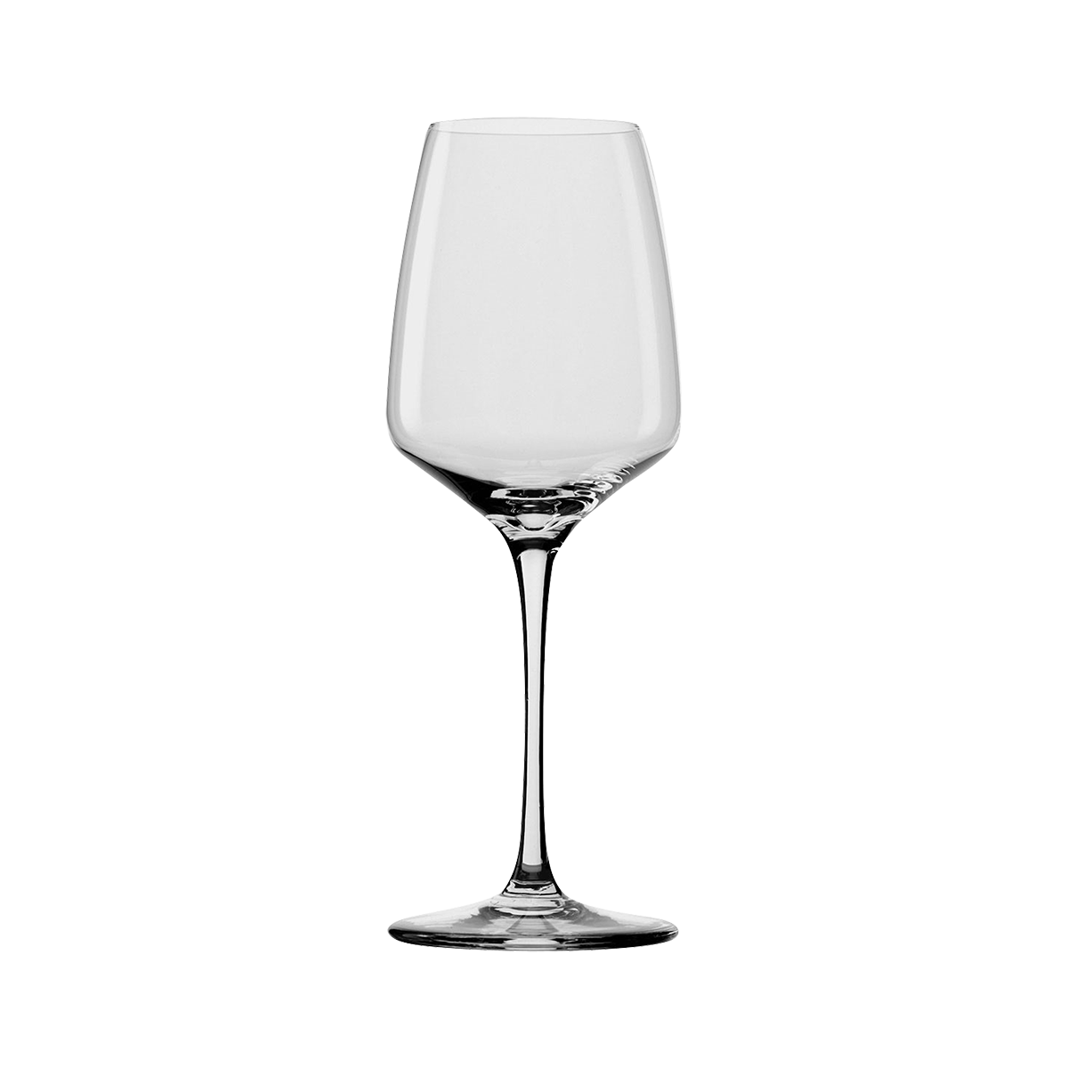 MUSE Red wine glass 35 cl