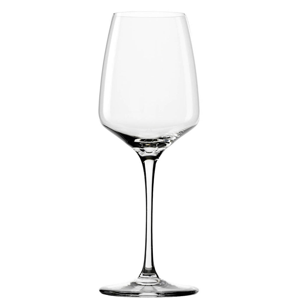 MUSE Red wine glass 35 cl