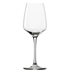 MUSE Red wine glass 35 cl