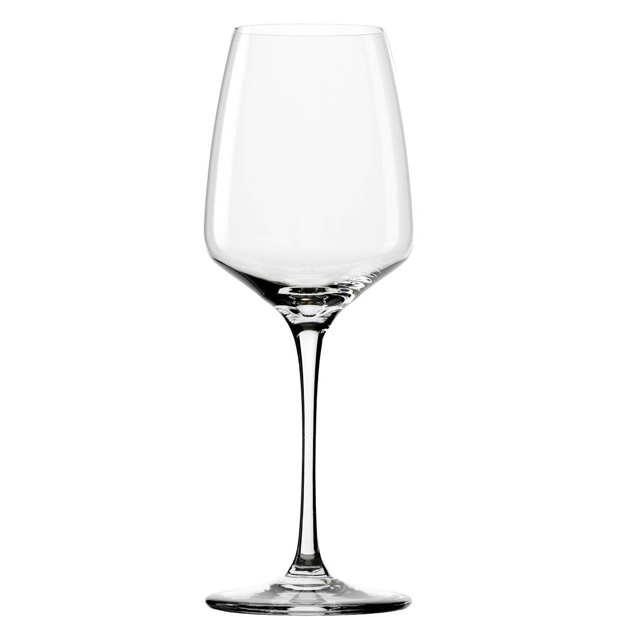 MUSE Red wine glass 35 cl