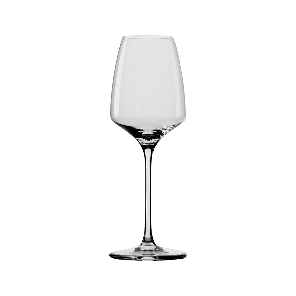 MUSE White wine glass 28 cl